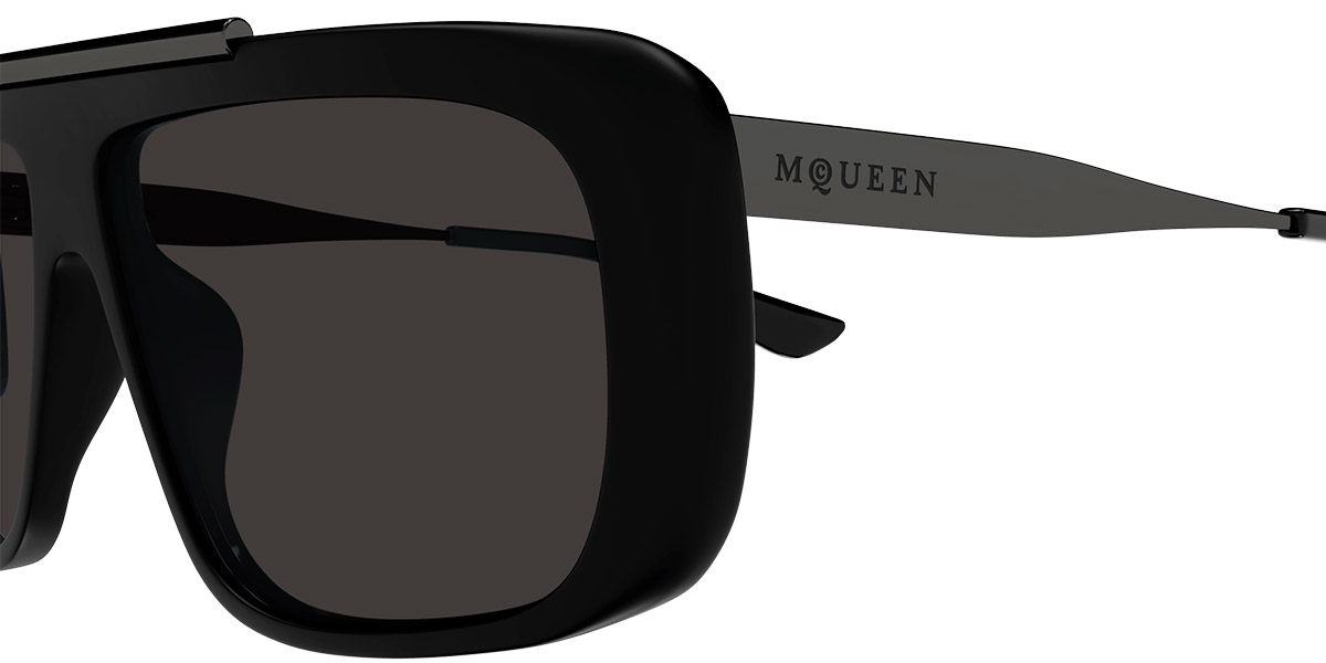 Alexander McQueen™ - AM0492S