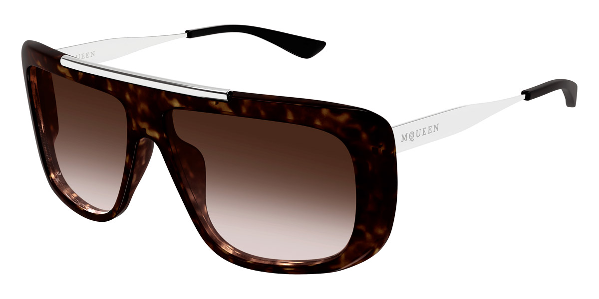 Alexander McQueen™ - AM0492S