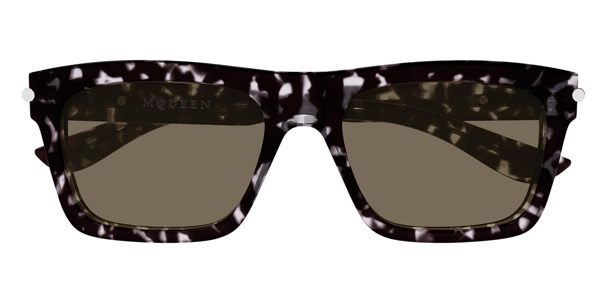 Alexander McQueen™ - AM0495S