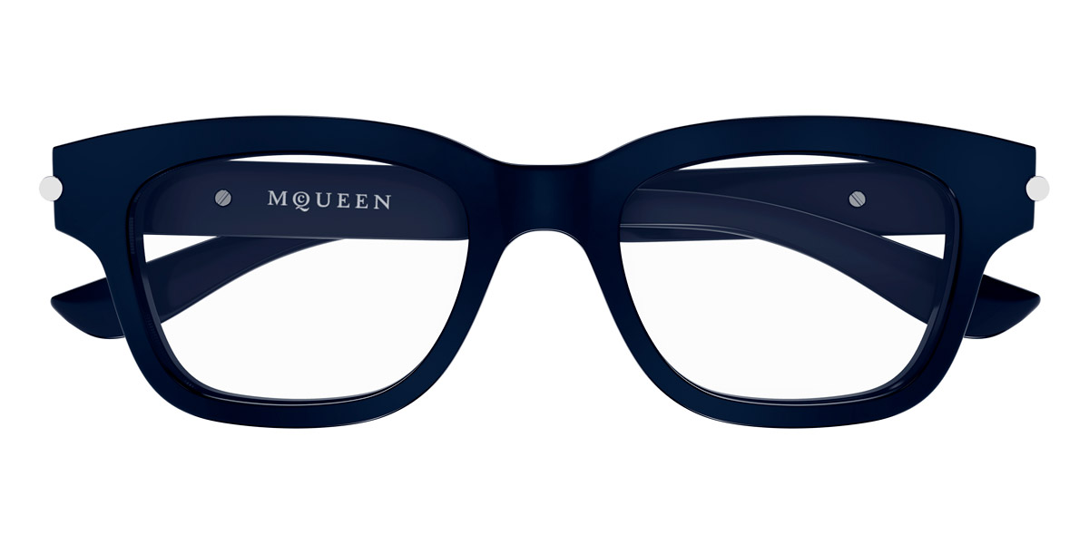 Alexander McQueen™ - AM0497O