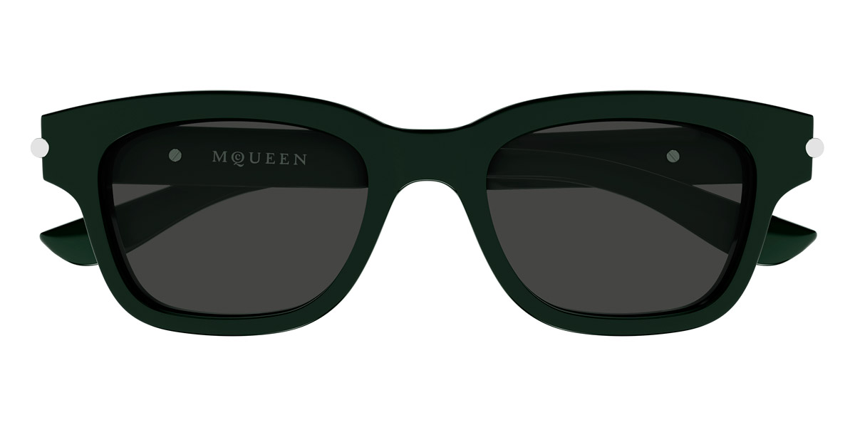 Alexander McQueen™ - AM0497S