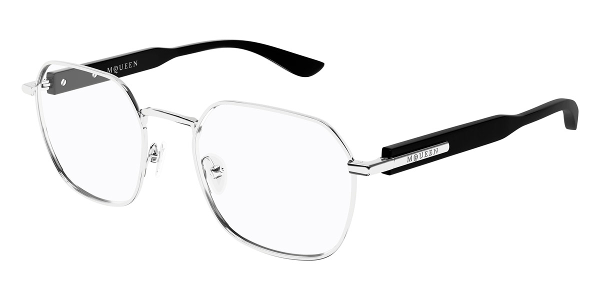 Alexander McQueen™ - AM0499O