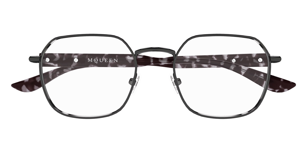 Alexander McQueen™ - AM0499O