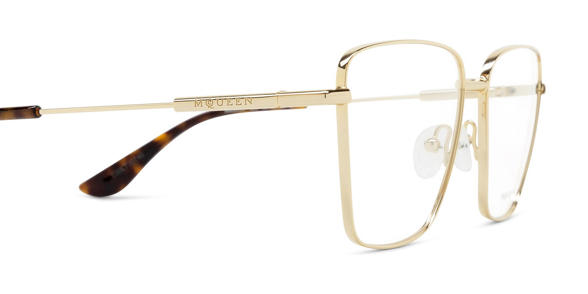 Alexander McQueen™ - AM0503O