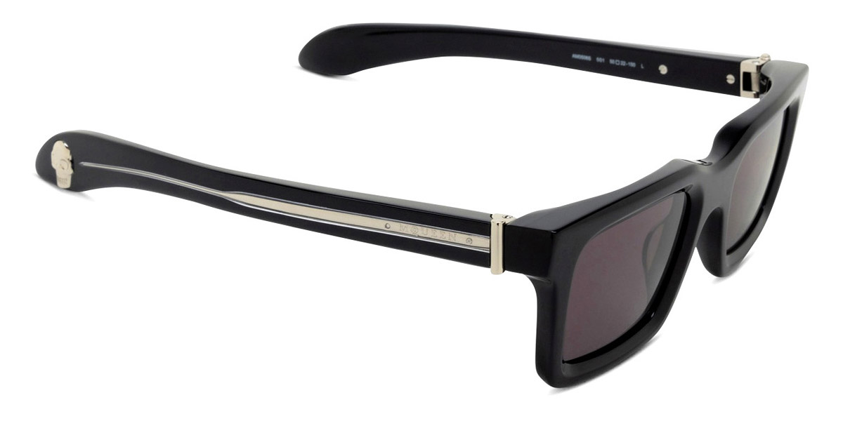 Alexander McQueen™ - AM0506S