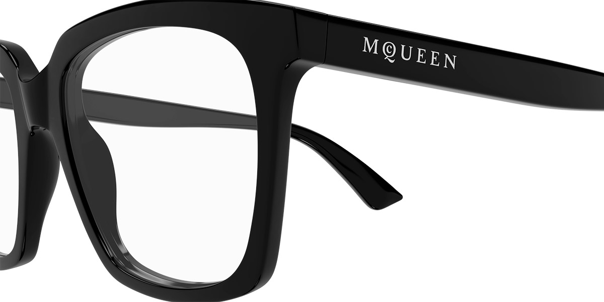 Alexander McQueen™ - AM0513O