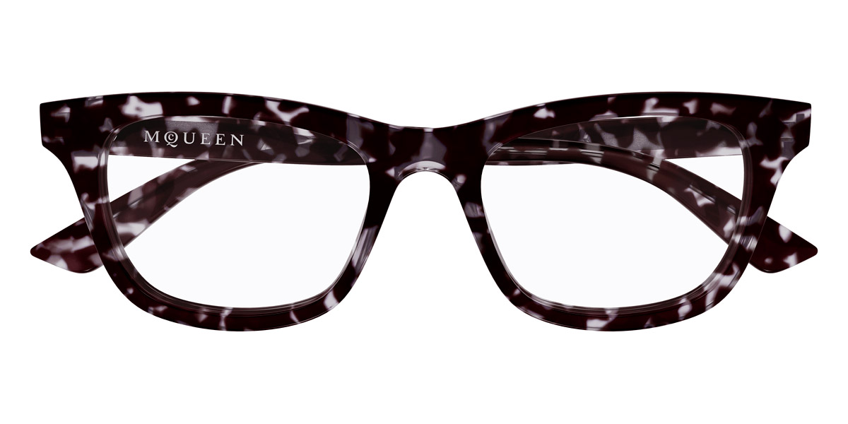 Alexander McQueen™ - AM0515O