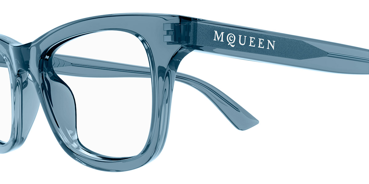 Alexander McQueen™ - AM0515O