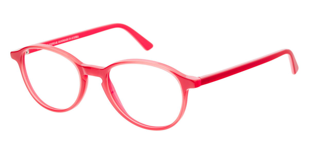 Color: Red (F) - Andy Wolf ANW4508F52