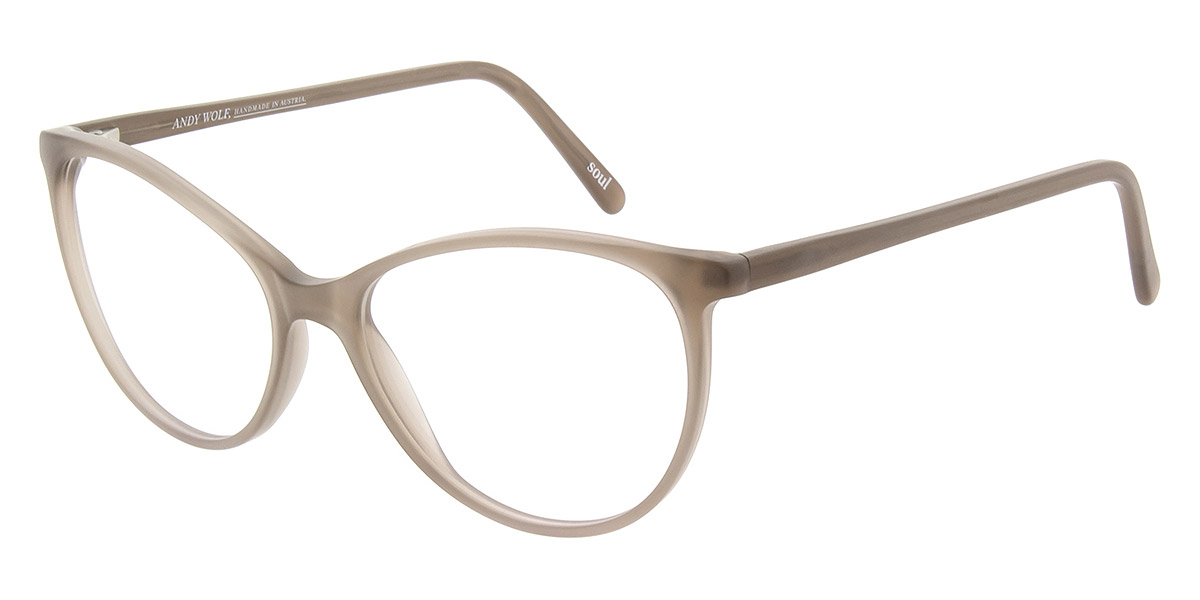 Color: Beige (M) - Andy Wolf ANW5076M55