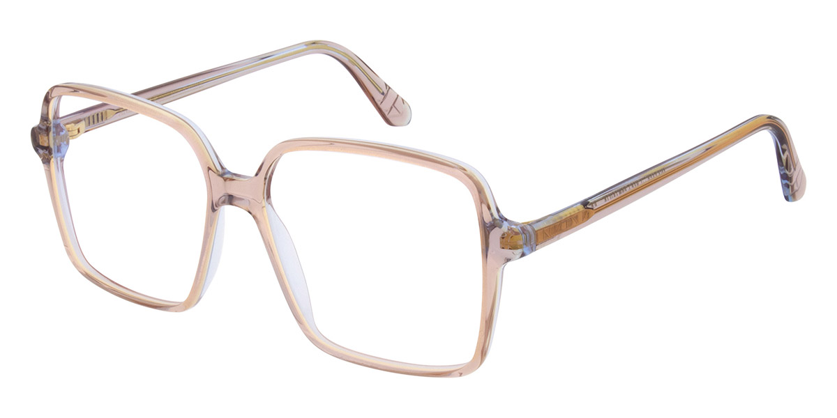 Color: Beige/Pink (015) - Andy Wolf ANW5150Mia01553