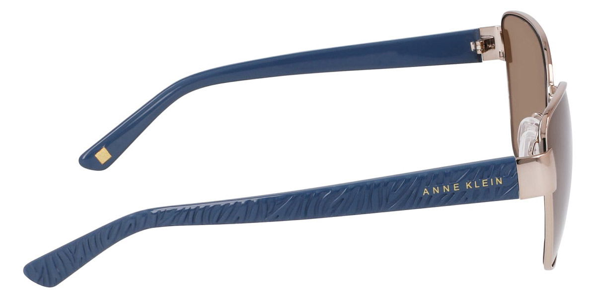 Anne Klein™ - AK7101