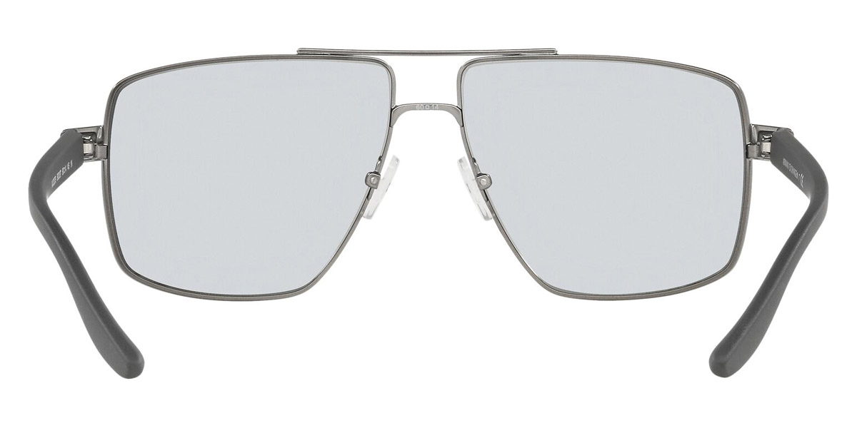 Armani Exchange™ - AX2037S