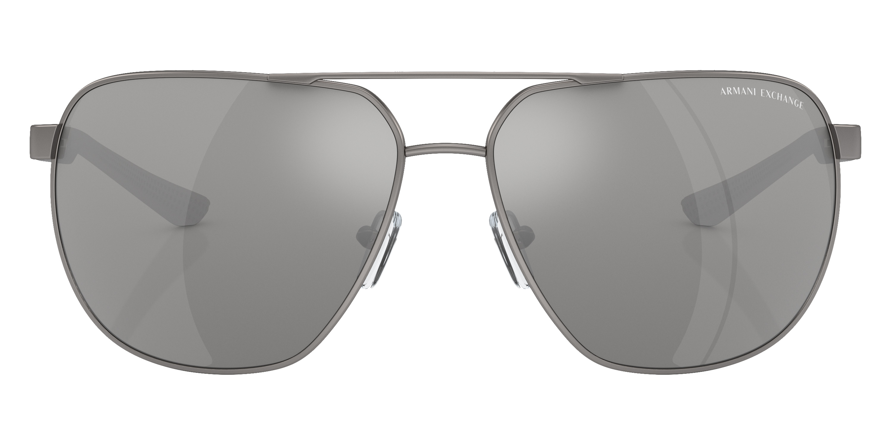 Armani Exchange™ - AX2047S