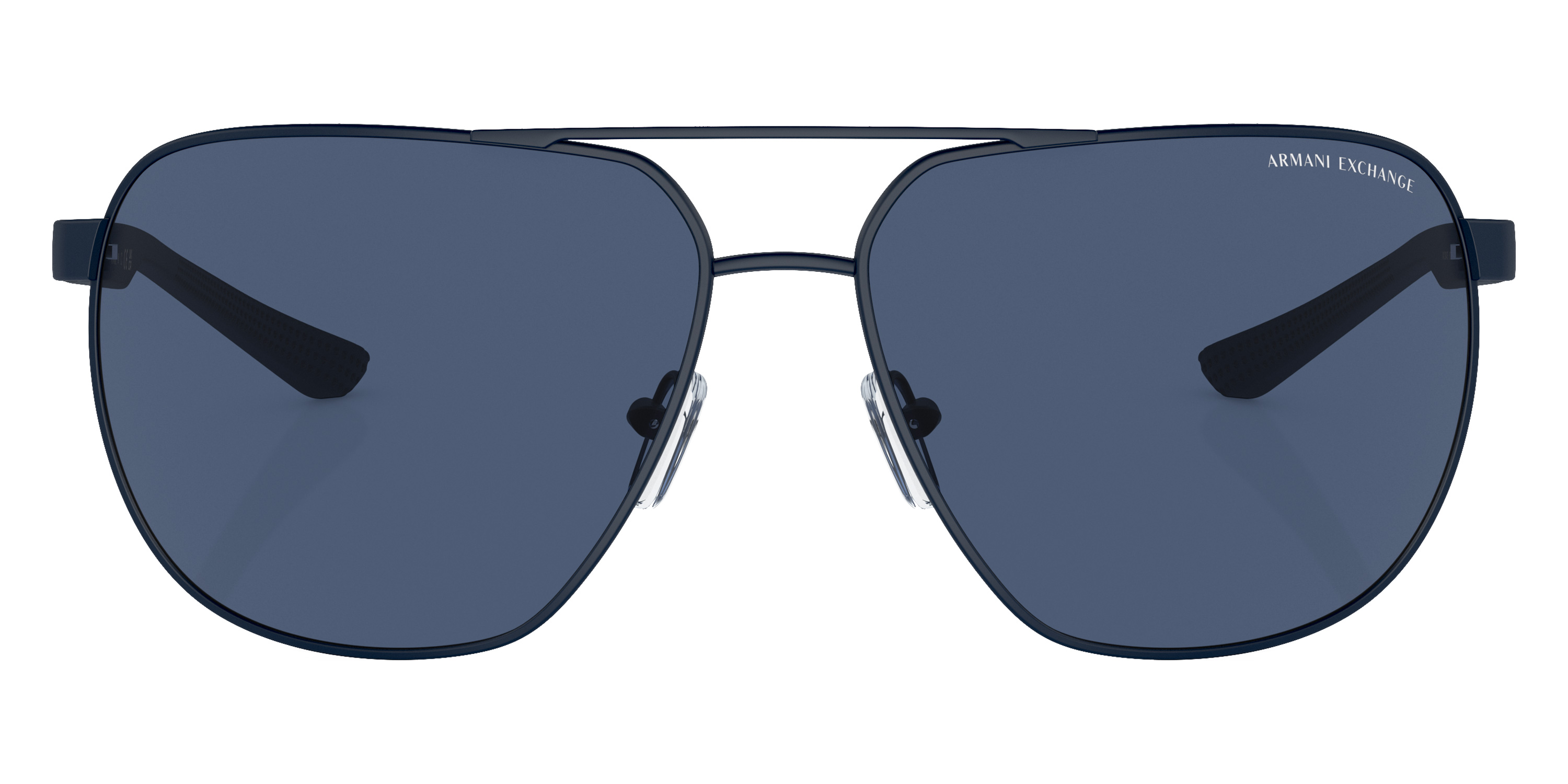 Armani Exchange™ - AX2047S