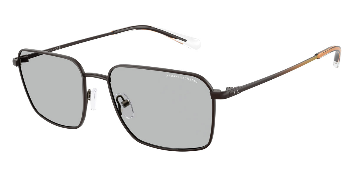 Armani Exchange™ - AX2053S