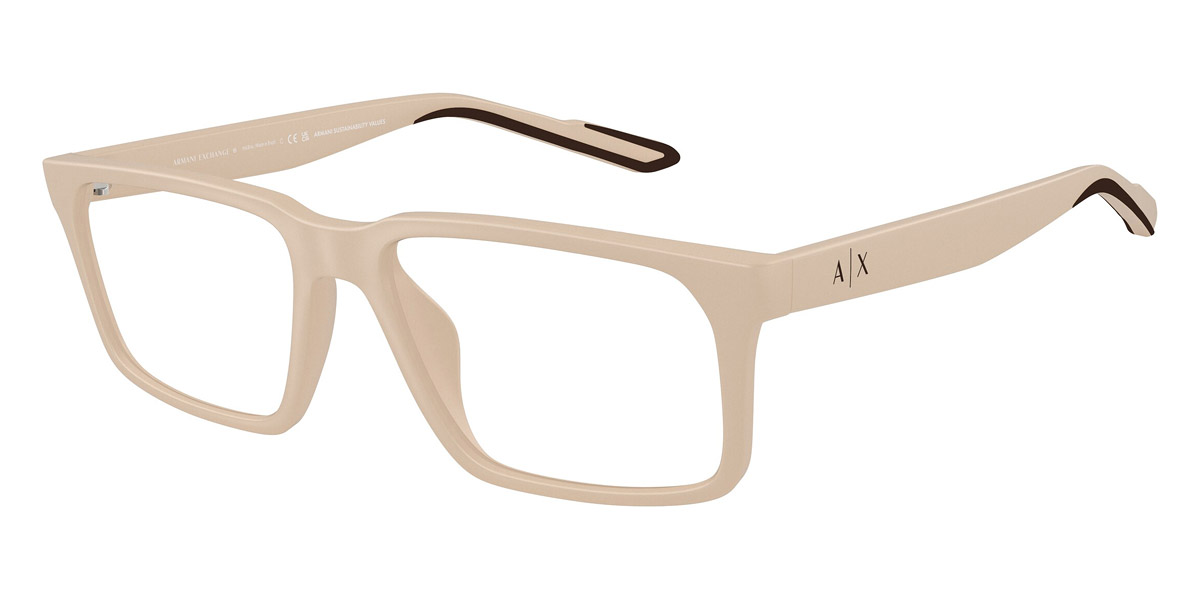 Armani Exchange™ - AX3118U