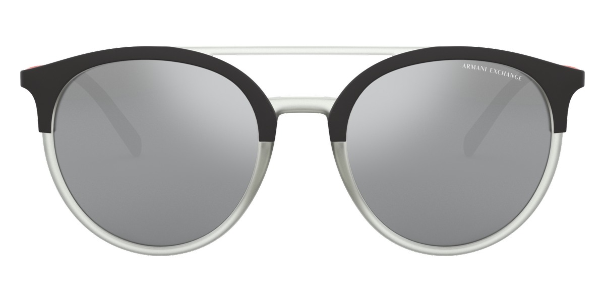 Armani Exchange™ - AX4092S