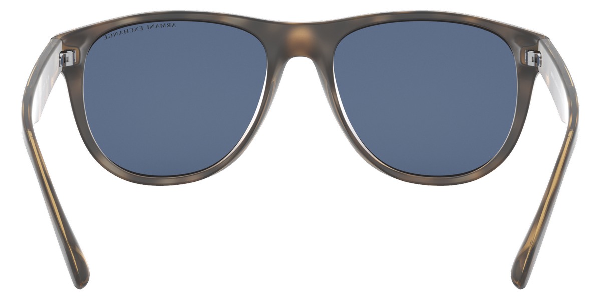 Armani Exchange™ - AX4096S