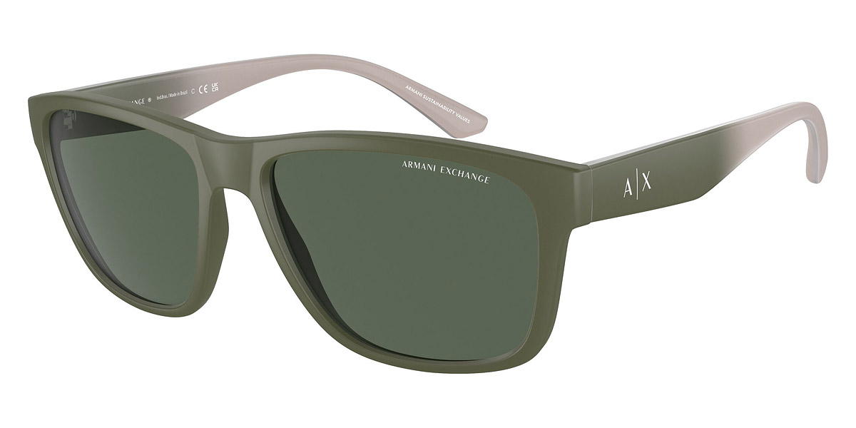 Armani Exchange™ - AX4135SF