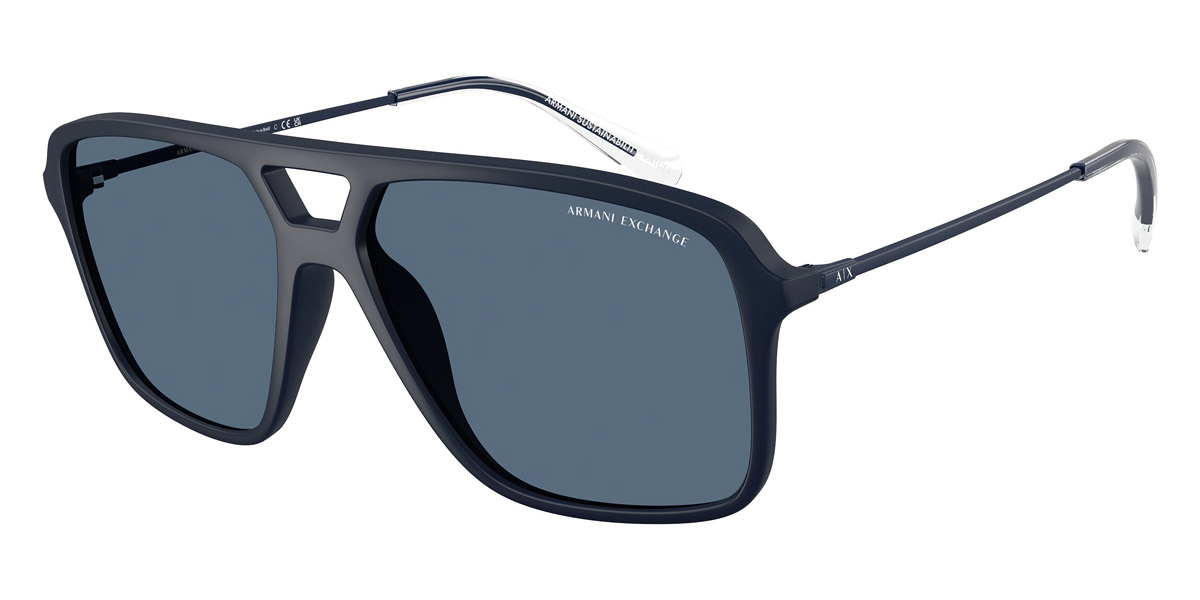 Armani Exchange™ - AX4150SU