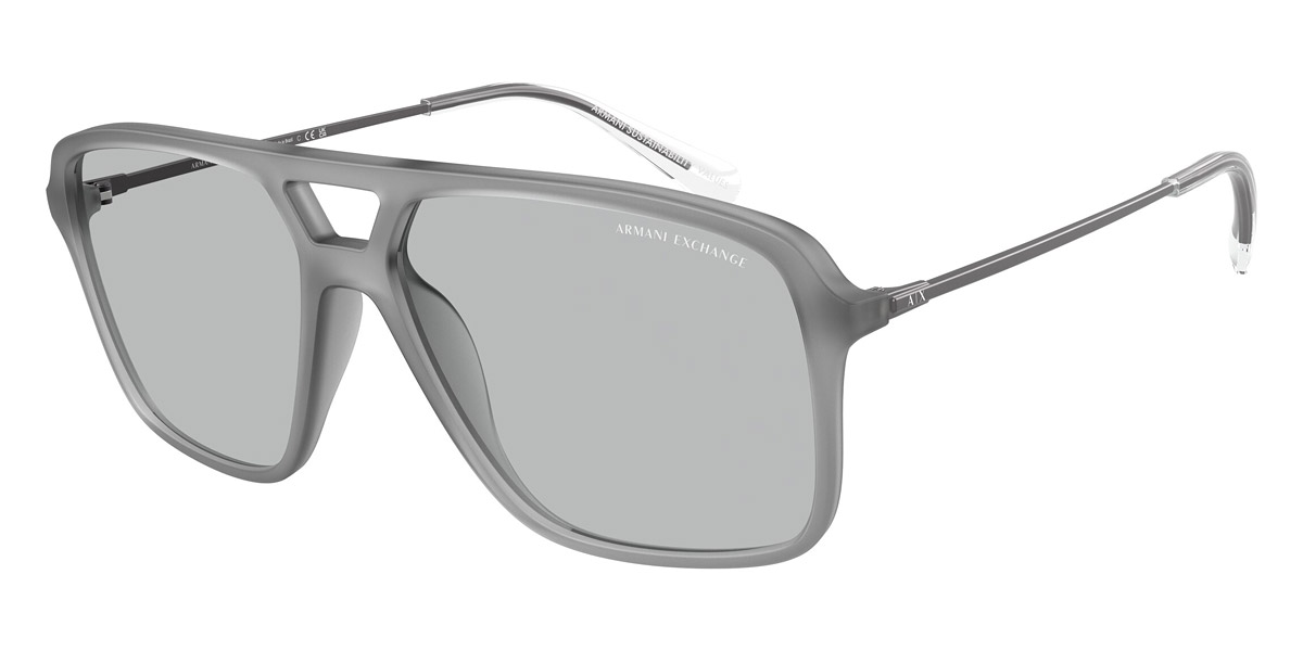 Armani Exchange™ - AX4150SU