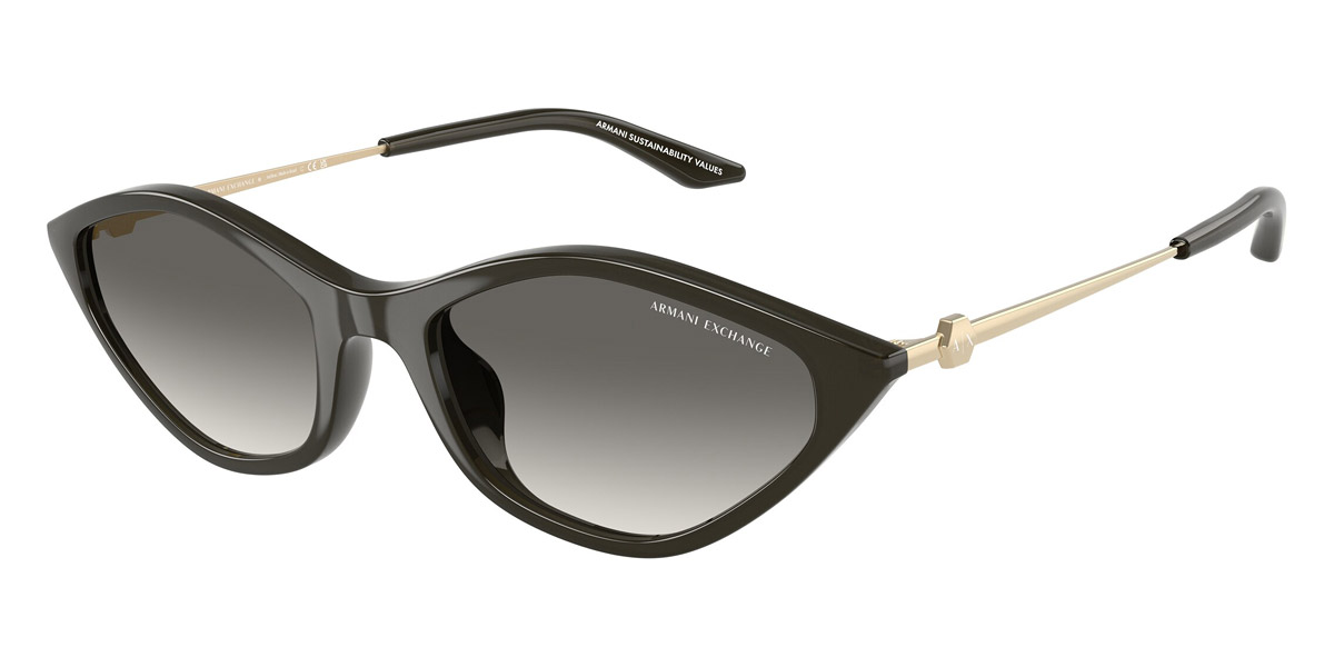 Armani Exchange™ - AX4152SU