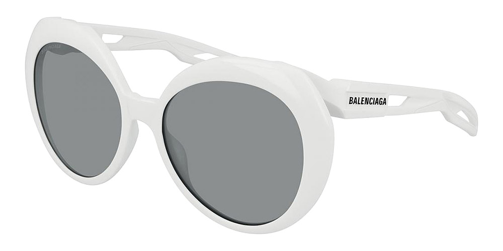 Balenciaga™ - BB0024S