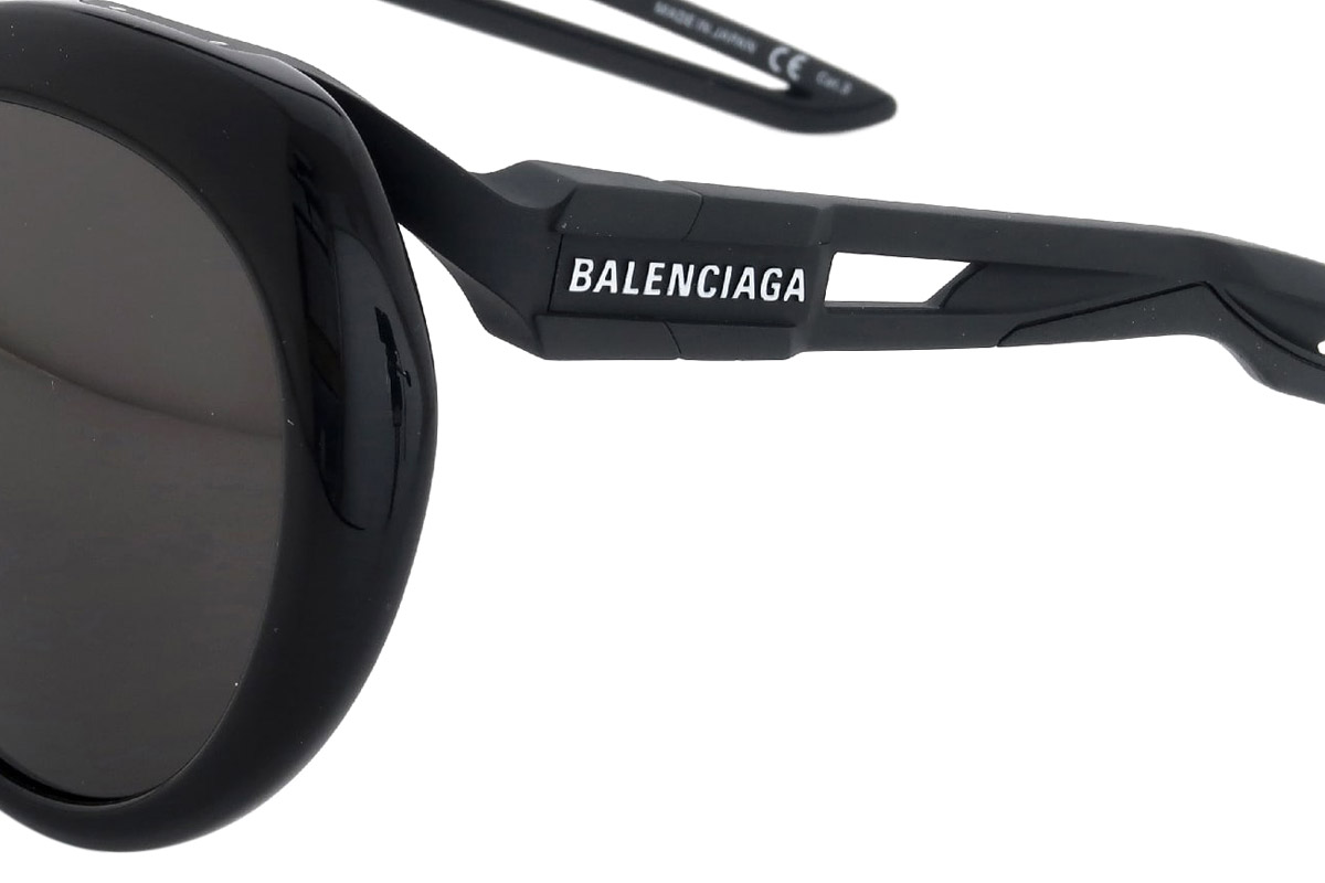 Balenciaga™ - BB0024SA