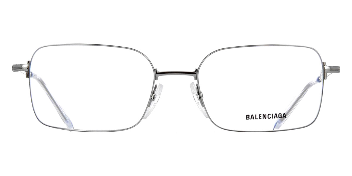 Balenciaga™ - BB0033O