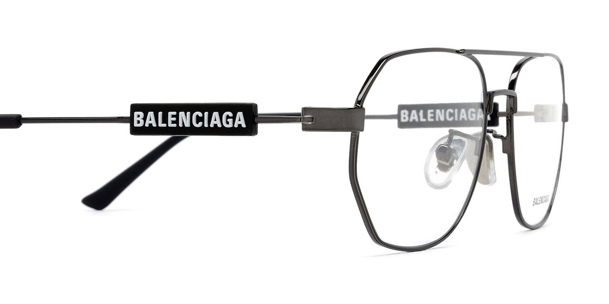 Balenciaga™ - BB0117O