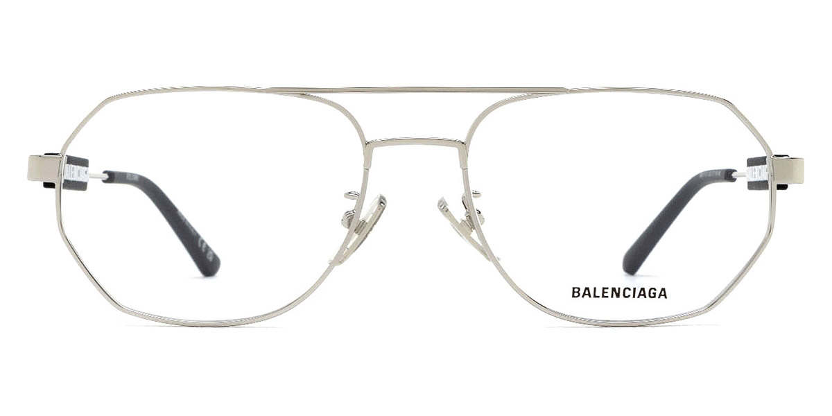 Balenciaga™ - BB0117O