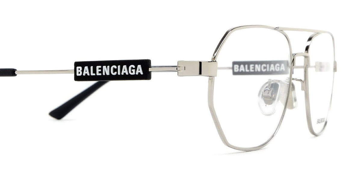 Balenciaga™ - BB0117O