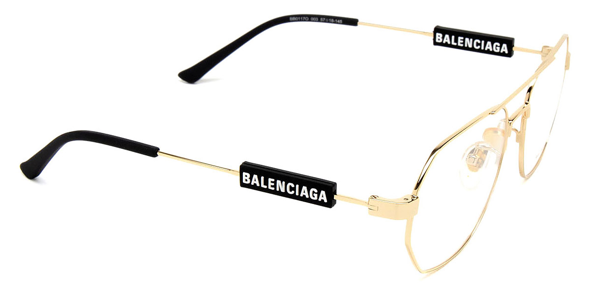 Balenciaga™ - BB0117O