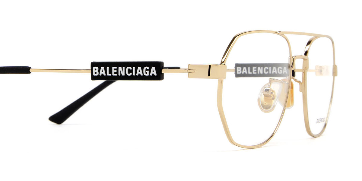 Balenciaga™ - BB0117O