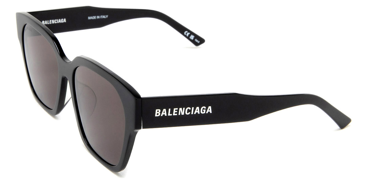 Balenciaga™ - BB0215SA