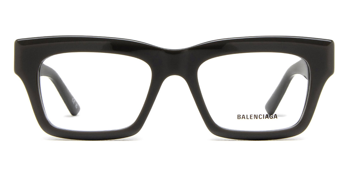 Balenciaga™ - BB0240O