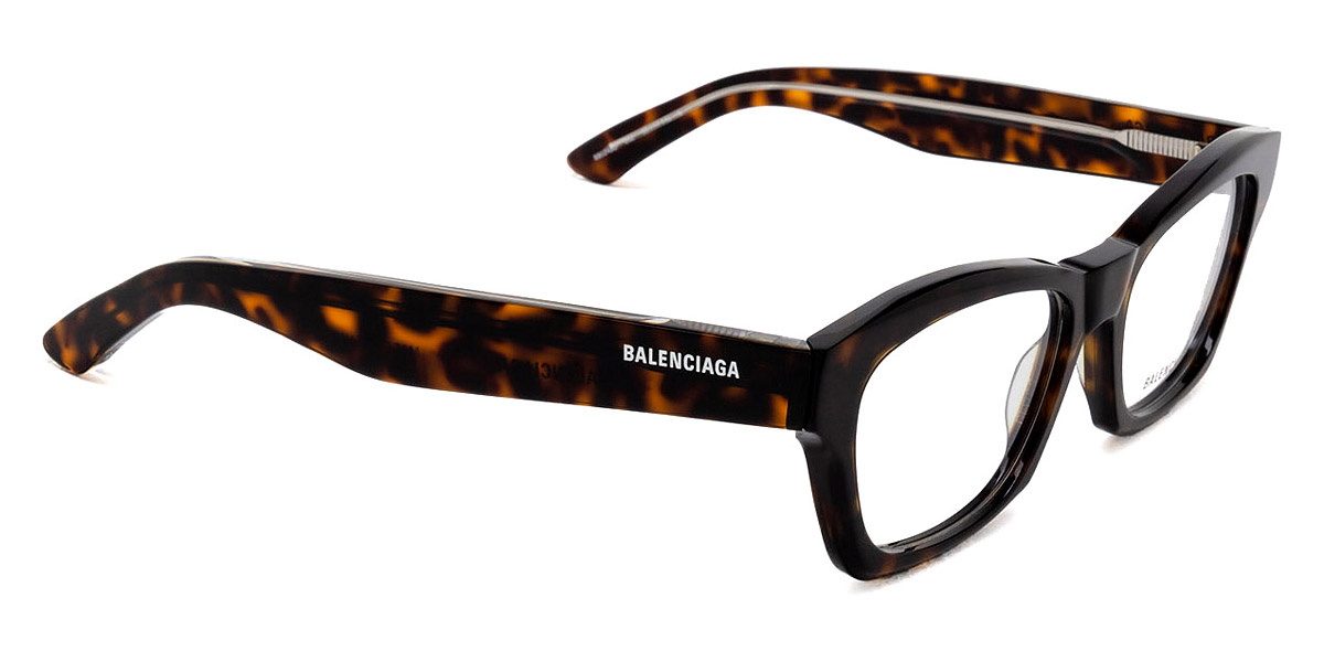 Balenciaga™ - BB0242O