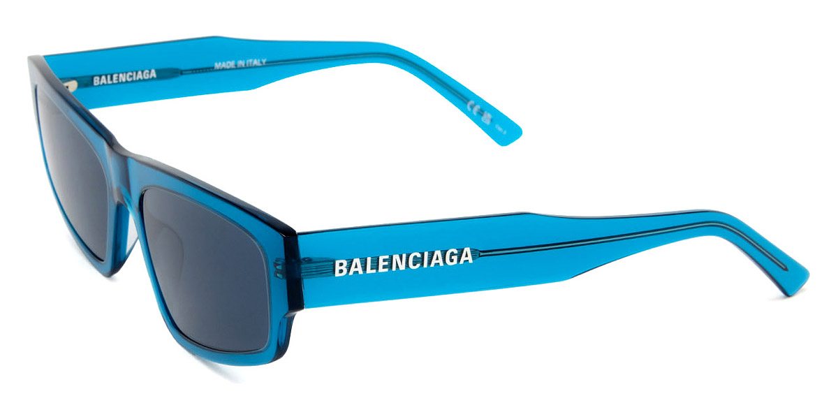 Balenciaga™ - BB0305S