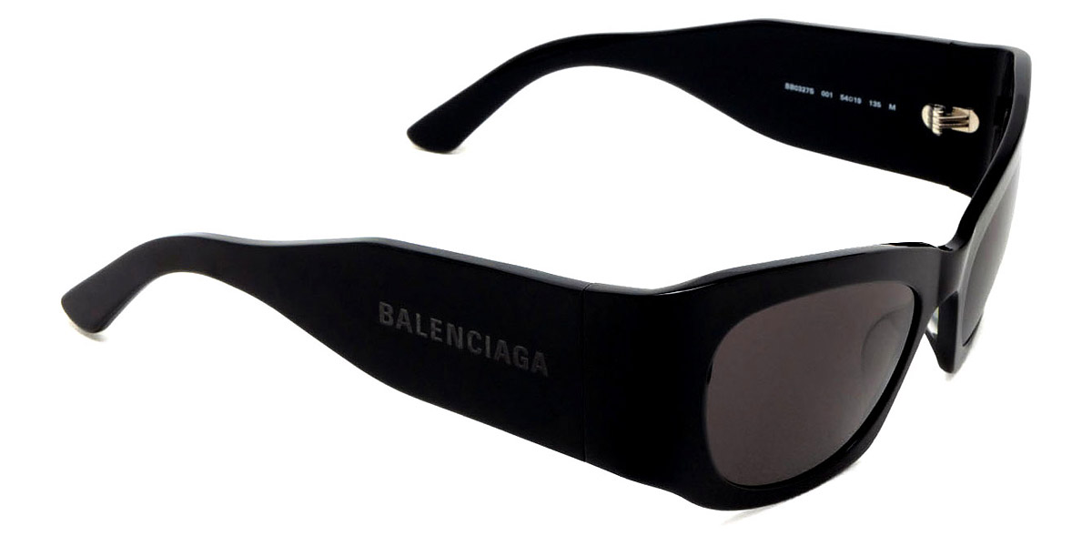 Balenciaga™ - BB0327S