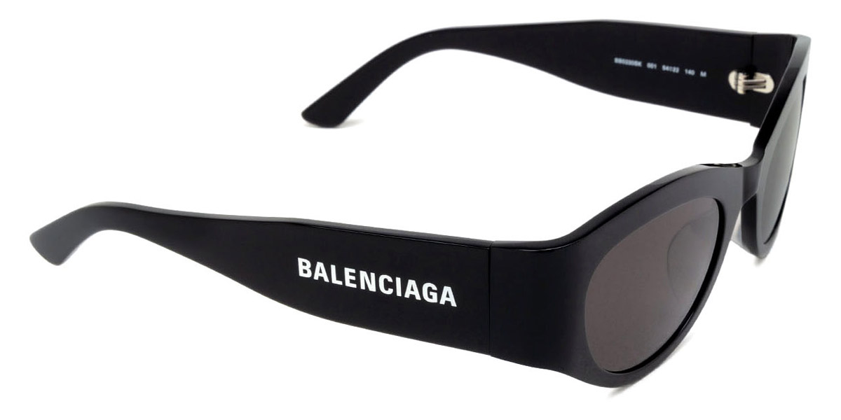 Balenciaga™ - BB0330SK