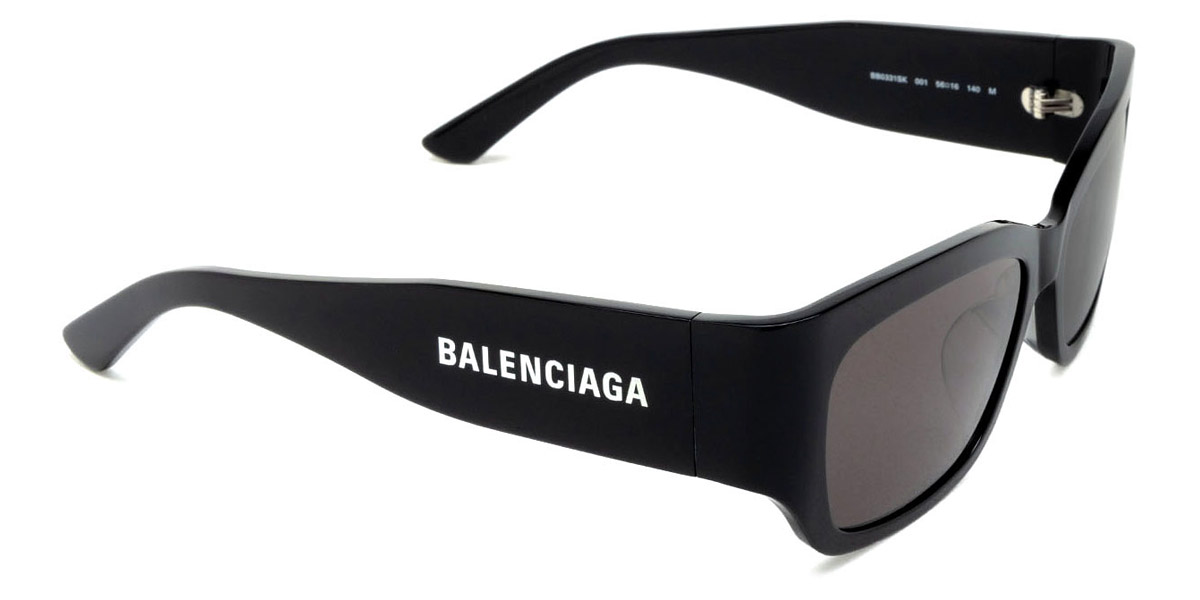 Balenciaga™ - BB0331SK