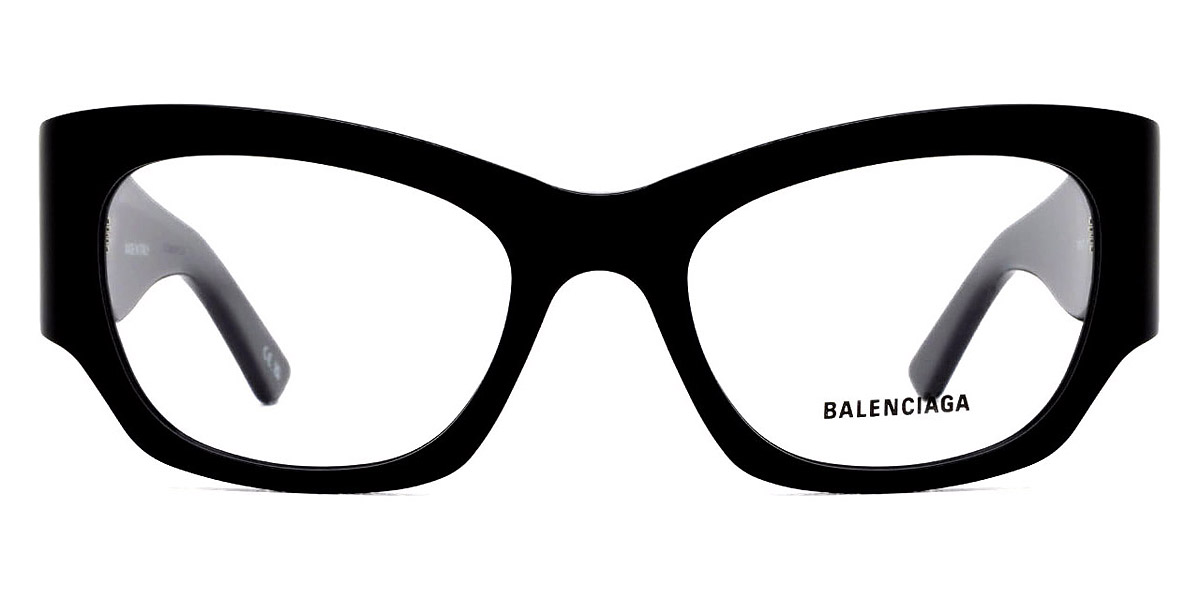 Balenciaga™ - BB0333O