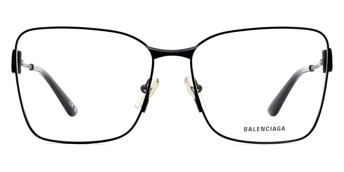 Balenciaga™ - BB0339O