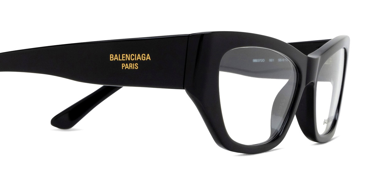 Balenciaga™ - BB0372O