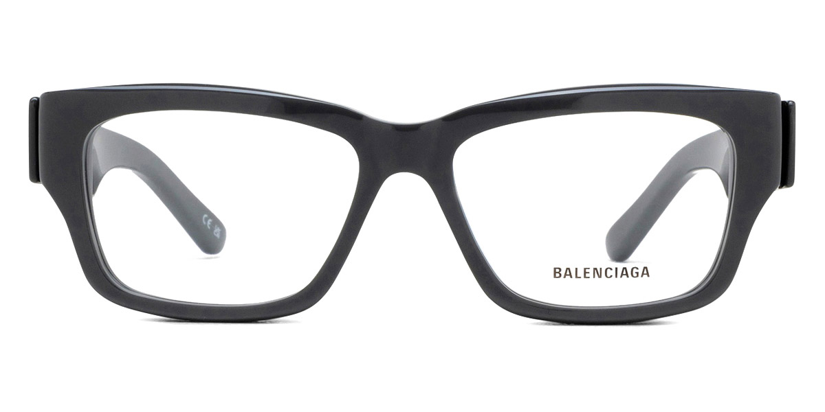 Balenciaga™ - BB0376O