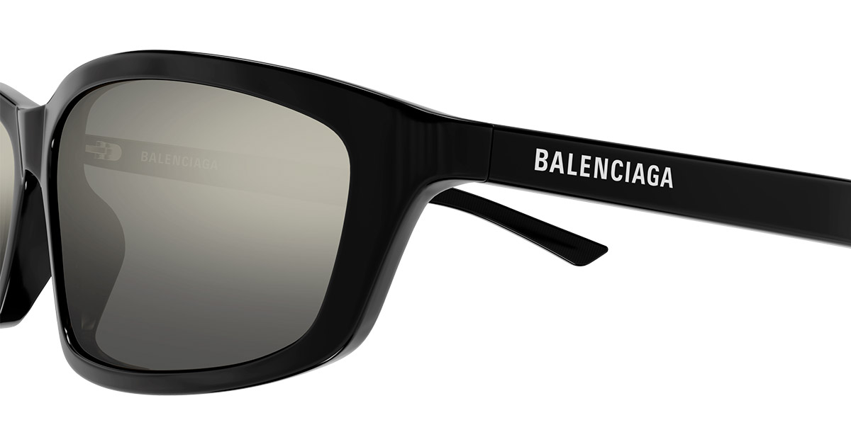 Balenciaga™ - BB0401S