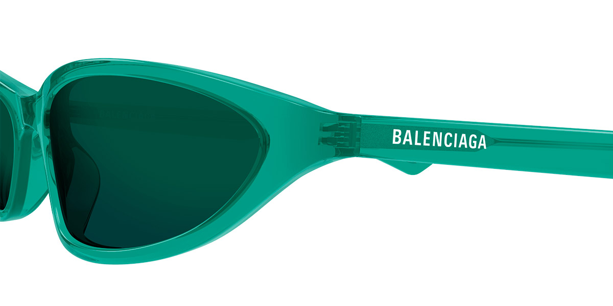 Balenciaga™ - BB0402S