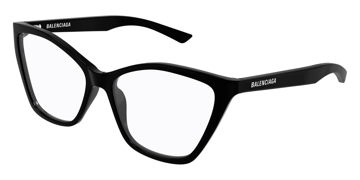 Balenciaga™ - BB0405O