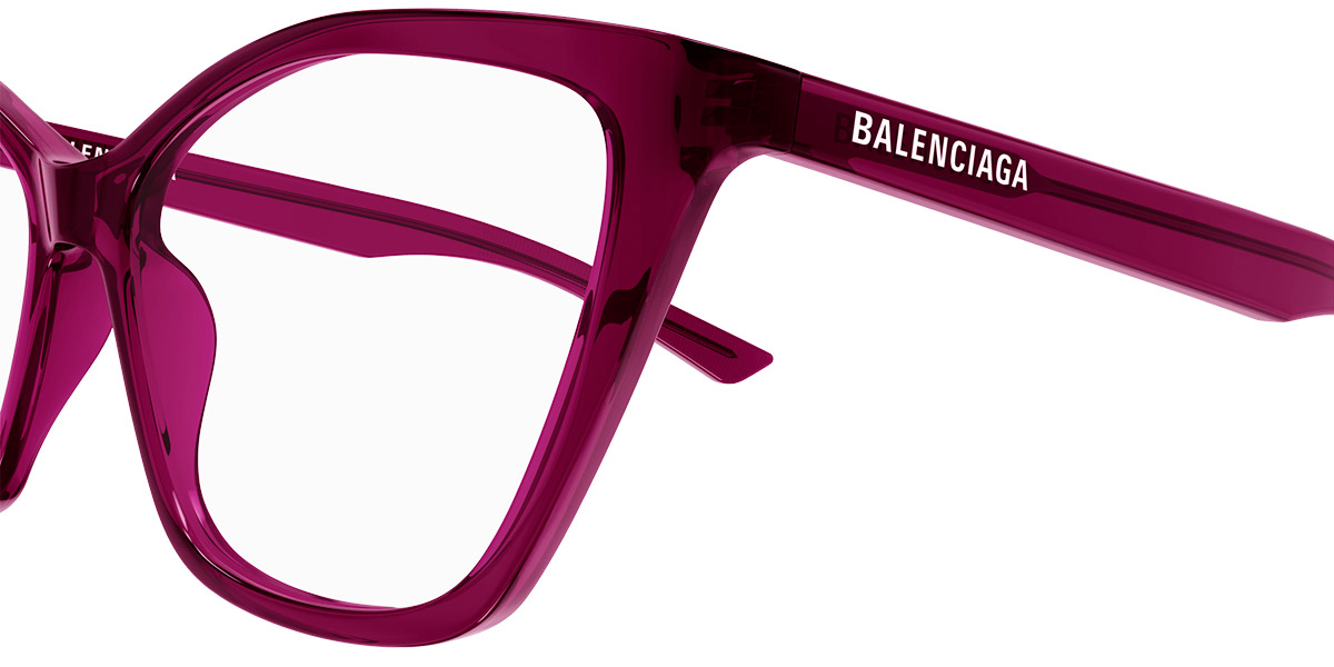 Balenciaga™ - BB0405O